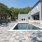 Stunning Home In Zagvozd With Kitchen