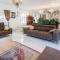 Stunning Home In Zagvozd With Kitchen