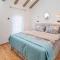 Stunning Home In Zagvozd With Kitchen