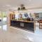 Stunning Home In Zagvozd With Kitchen