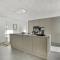 Cozy Home In Tarm With Wifi - Tarm