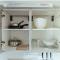 Proud-Apartments Gießen