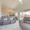 Lake Havasu Views Home with Patio and Putting Green! - مدينة ليك هافاسو