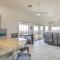 Lake Havasu Views Home with Patio and Putting Green! - مدينة ليك هافاسو