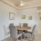 Lake Havasu Views Home with Patio and Putting Green! - مدينة ليك هافاسو