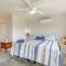 Lake Havasu Views Home with Patio and Putting Green! - مدينة ليك هافاسو