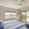 Lake Havasu Views Home with Patio and Putting Green! - مدينة ليك هافاسو