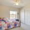 Lake Havasu Views Home with Patio and Putting Green! - مدينة ليك هافاسو