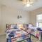 Lake Havasu Views Home with Patio and Putting Green! - مدينة ليك هافاسو