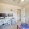 Lake Havasu Views Home with Patio and Putting Green! - مدينة ليك هافاسو