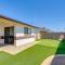 Lake Havasu Views Home with Patio and Putting Green! - مدينة ليك هافاسو