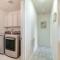Lake Havasu Views Home with Patio and Putting Green! - مدينة ليك هافاسو