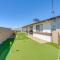 Lake Havasu Views Home with Patio and Putting Green! - مدينة ليك هافاسو