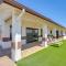 Lake Havasu Views Home with Patio and Putting Green! - مدينة ليك هافاسو