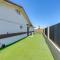 Lake Havasu Views Home with Patio and Putting Green! - مدينة ليك هافاسو
