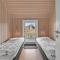 Amazing Home In Faaborg