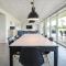 Cozy Home In Glesborg With Wifi