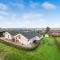 Amazing Home In Faaborg