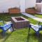 The Jasper, AC, 4 BD, Sleeps 8, Near DT & WEM! - Эдмонтон