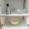 The Jasper, AC, 4 BD, Sleeps 8, Near DT & WEM! - Эдмонтон