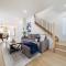 The Jasper, AC, 4 BD, Sleeps 8, Near DT & WEM! - Эдмонтон