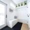 The Jasper, AC, 4 BD, Sleeps 8, Near DT & WEM! - Эдмонтон