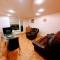 SPACIOUS Apartment in the SUN CITY - 希奥利艾