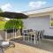 Holiday Home Sølyst Rudkøbing Denmark V - Spodsbjerg