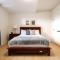 The Jasper, AC, 4 BD, Sleeps 8, Near DT & WEM! - Эдмонтон