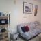Xylophagou Larnaca Ayia Napa 1 bedroom apartment
