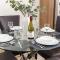 The Jasper, AC, 4 BD, Sleeps 8, Near DT & WEM! - Эдмонтон