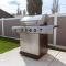 The Jasper, AC, 4 BD, Sleeps 8, Near DT & WEM! - Эдмонтон