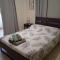 Xylophagou Larnaca Ayia Napa 1 bedroom apartment