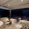 infinity Castellabate b & b di Charme