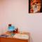 SPACIOUS Apartment in the SUN CITY - 希奥利艾