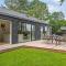 Cozy Home In Idestrup With Wifi - Marielyst