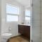 Awesome Home In Hvide Sande With Sauna - Bjerregård