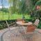 Nice Home In Drochtersen