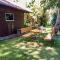 Nice Home In Drochtersen