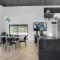 Beautiful Home In Børkop With Kitchen - Børkop