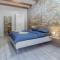 8 Bedroom Cozy Home In Tribalj