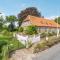 3 Bedroom Pet Friendly Home In Søby Ærø