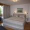 Appartements Schwaighofer