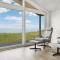 4 Bedroom Nice Home In Haderslev