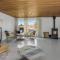 5 Bedroom Awesome Home In Skagen