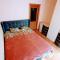 SPACIOUS Apartment in the SUN CITY