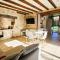 Gîte de France Le fournil 3 épis - Gîte de France 2 personnes MAE-6664