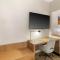 EverSpring Suites