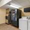 EverSpring Suites