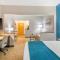 EverSpring Suites
